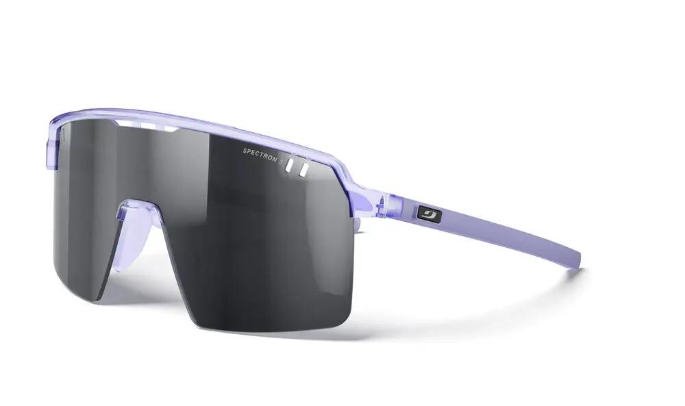 JULBO picture