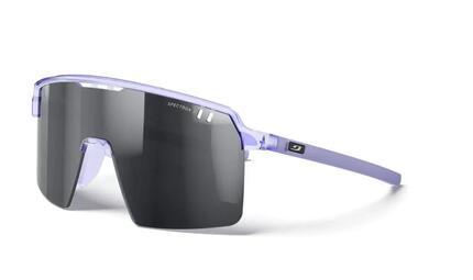 Okulary dla dzieci JULBO Intensity Junior - Spectron 3 - Dark Blue
