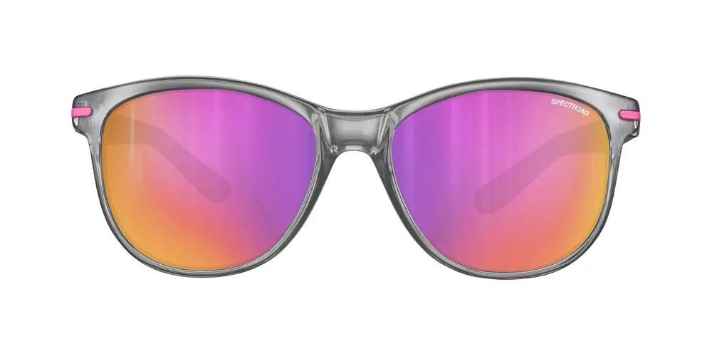 Lunettes de Soleil Multisport Enfants IDOL Catégorie 3 2/7