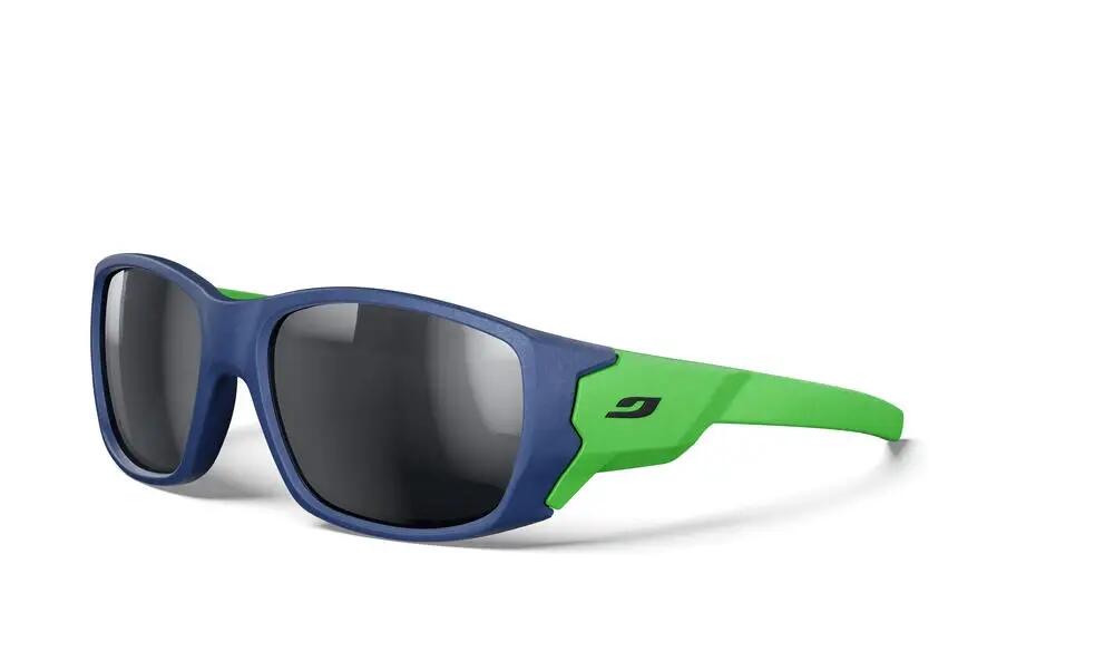 JULBO picture