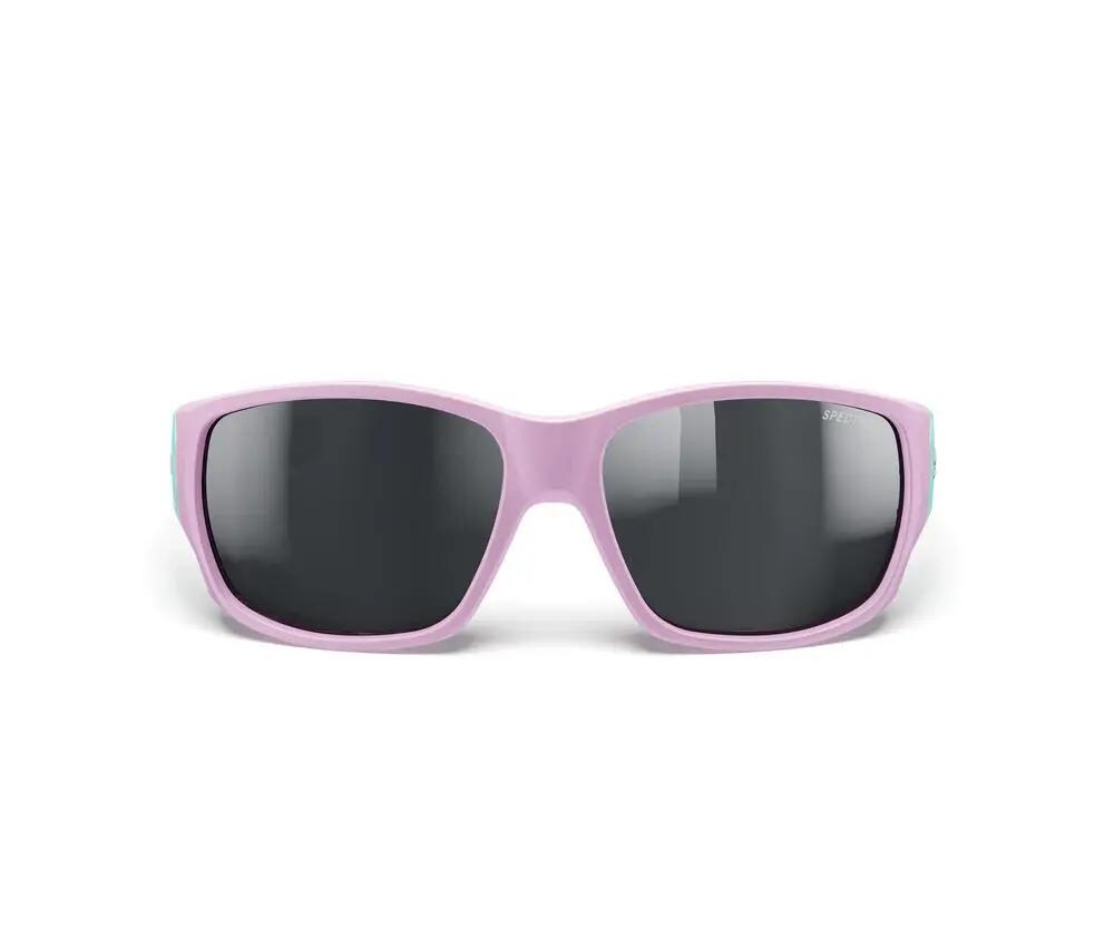 Lunettes de Soleil Multisport Enfants STRONGER Catégorie 3 2/4