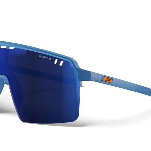 Julbo Sunglasses Multisport Teens INTENSITY JUNIOR Category 3