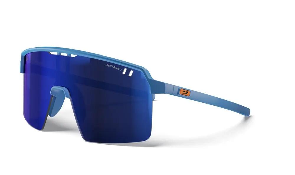 JULBO picture