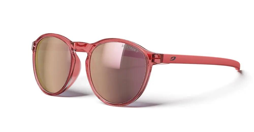 JULBO picture