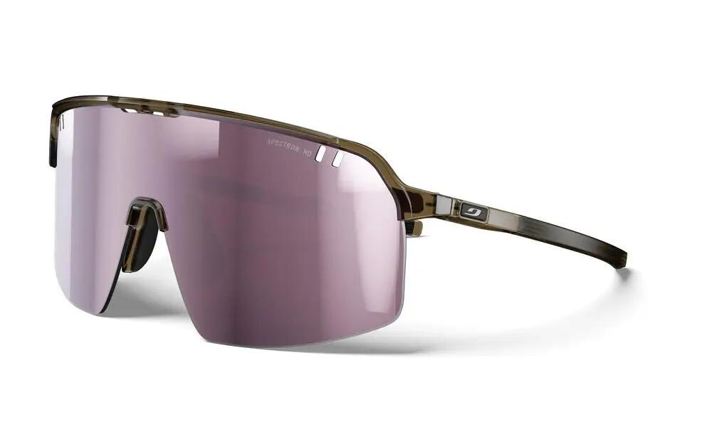 JULBO picture