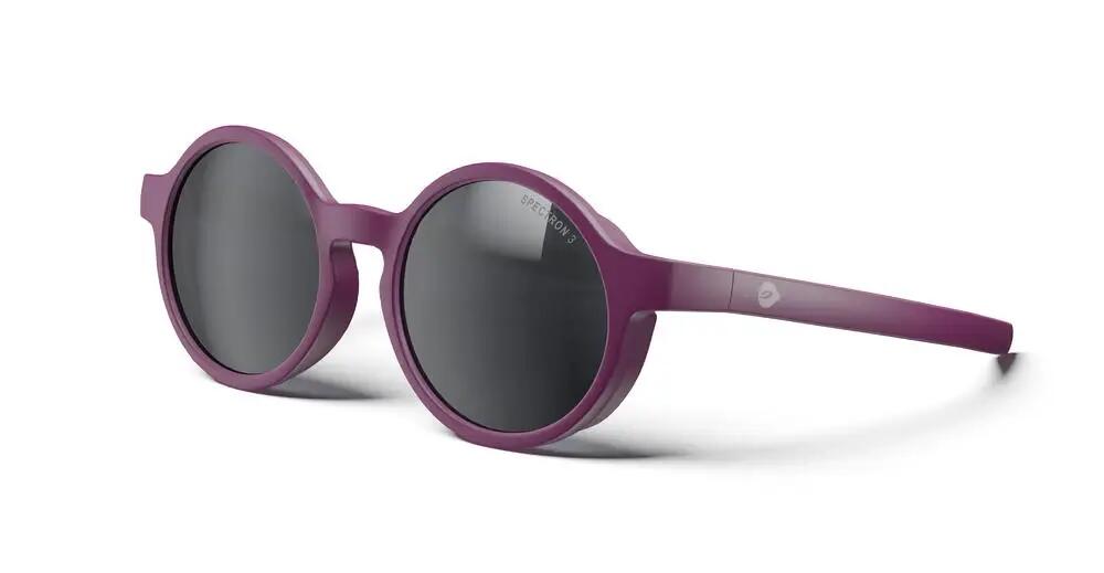 JULBO picture