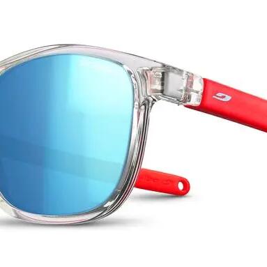 Julbo Sunglasses Multisport Kids TURN 2 Category 3