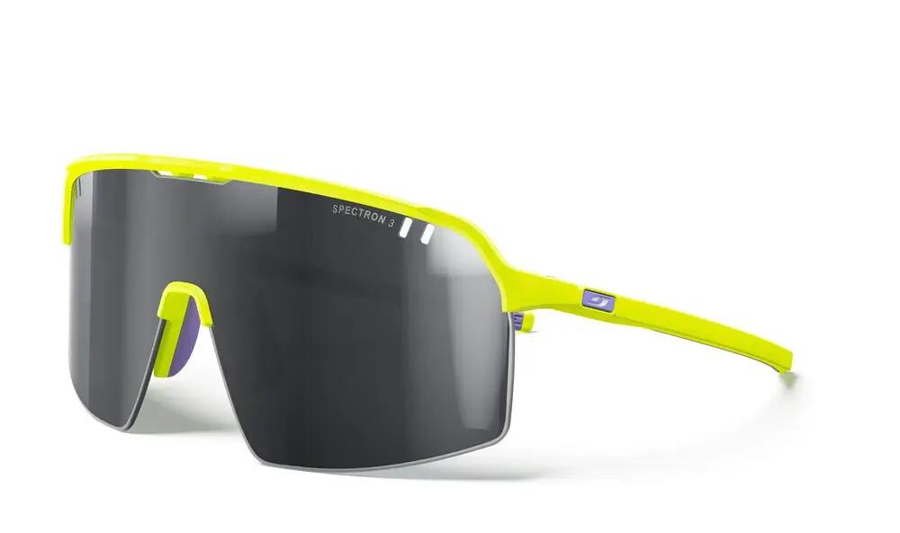JULBO picture