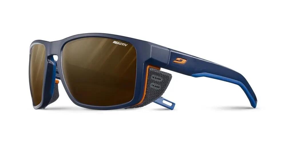 JULBO picture