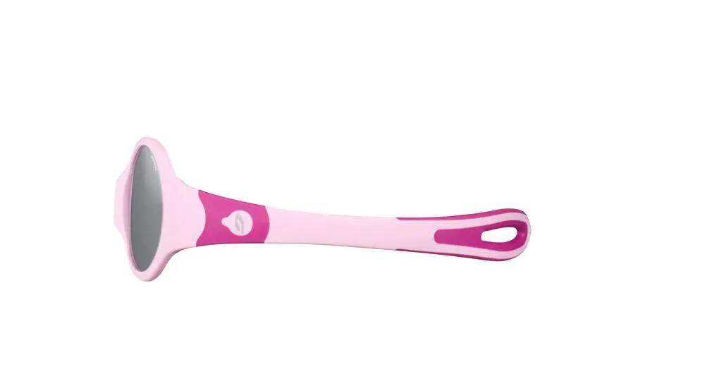 Occhiali da Sole Multisport Bambini LOOP M Categoria 4 3/7