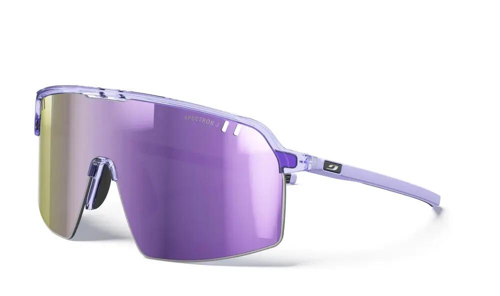 JULBO picture
