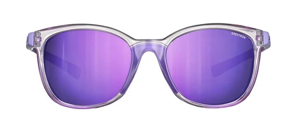 Gafas de Sol Multideporte Mujer SPARK Categoría 3 2/3
