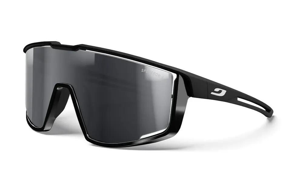 JULBO picture