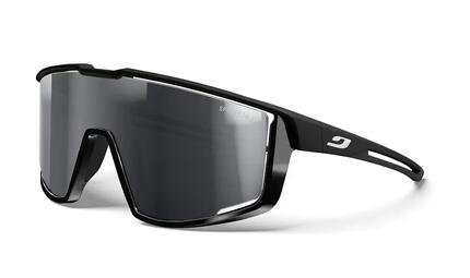 Lunettes de Soleil Running Vélo Adulte FURY Catégorie 3