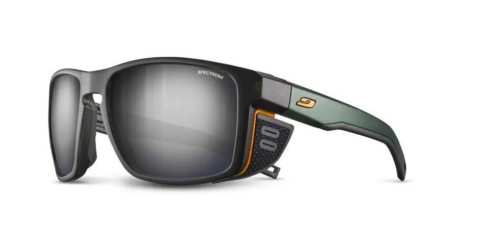 JULBO picture