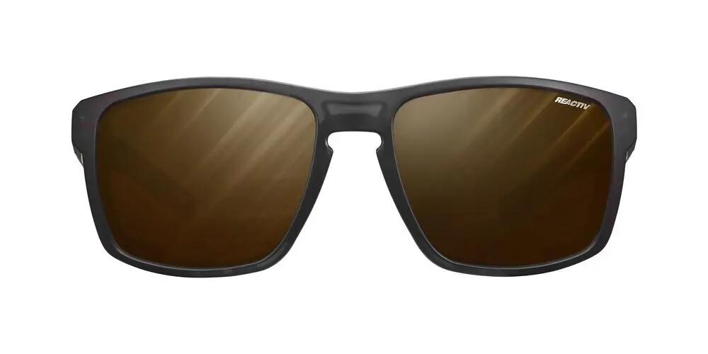 Lunettes de Soleil Montagne Adulte SHIELD Photochromique 2-4 2/7