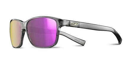 Lunettes de Soleil Lifestyle Adulte POWELL Catégorie 3
