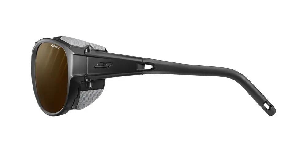 Okulary przeciwsłoneczne Explorer 2.0 Reactiv High Mountain 4/7