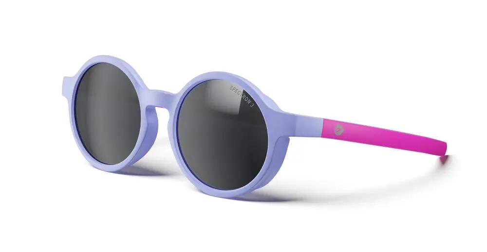 JULBO picture