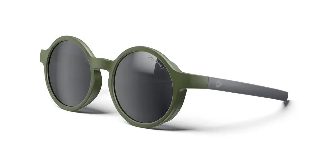 JULBO picture