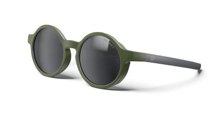 Lunettes de Soleil Multisport Enfants RANGER Catégorie 3