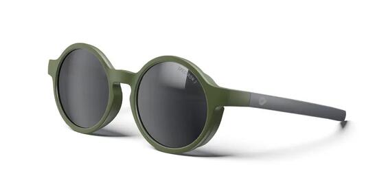 Lunettes de Soleil Multisport Enfants RANGER Catégorie 3