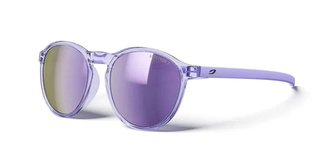 JULBO picture