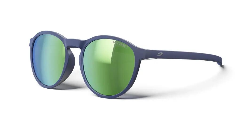 JULBO picture