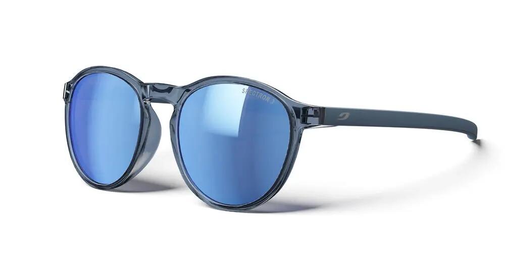 JULBO picture