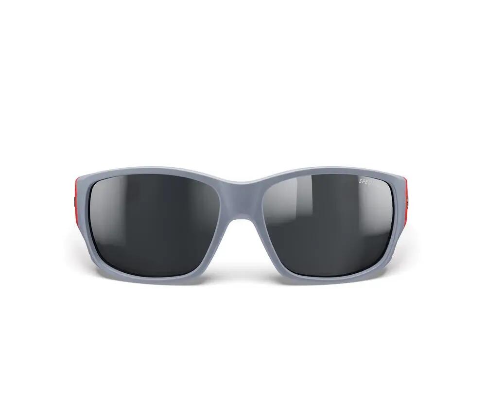 Lunettes de Soleil Multisport Enfants STRONGER Catégorie 4 2/3