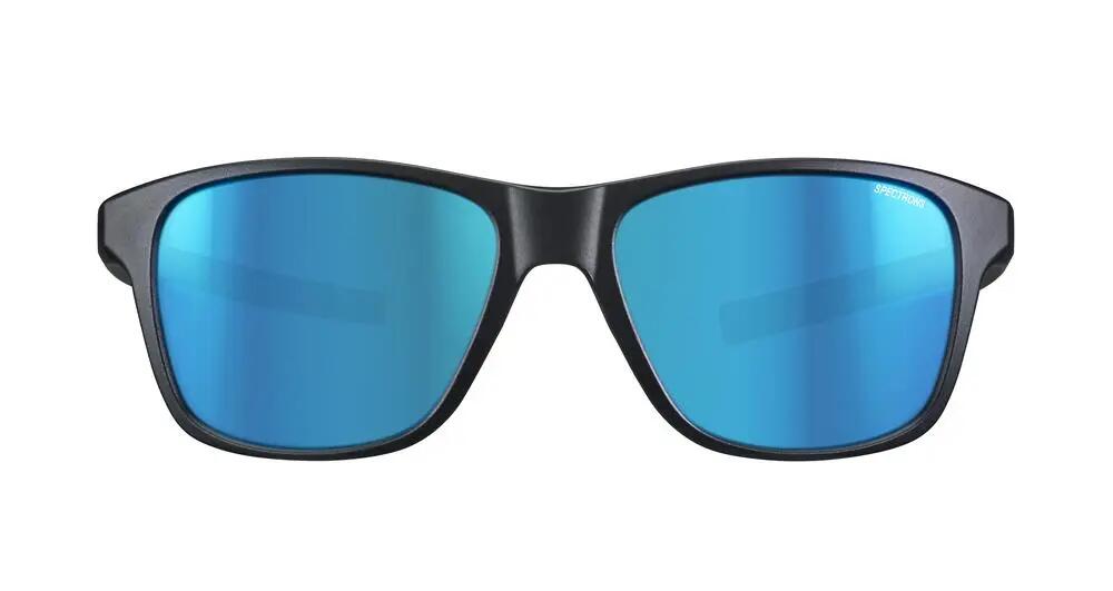 Okulary juniorskie JULBO CRUISER - czarny | Spectron kat. 3 10-15lat 2/3