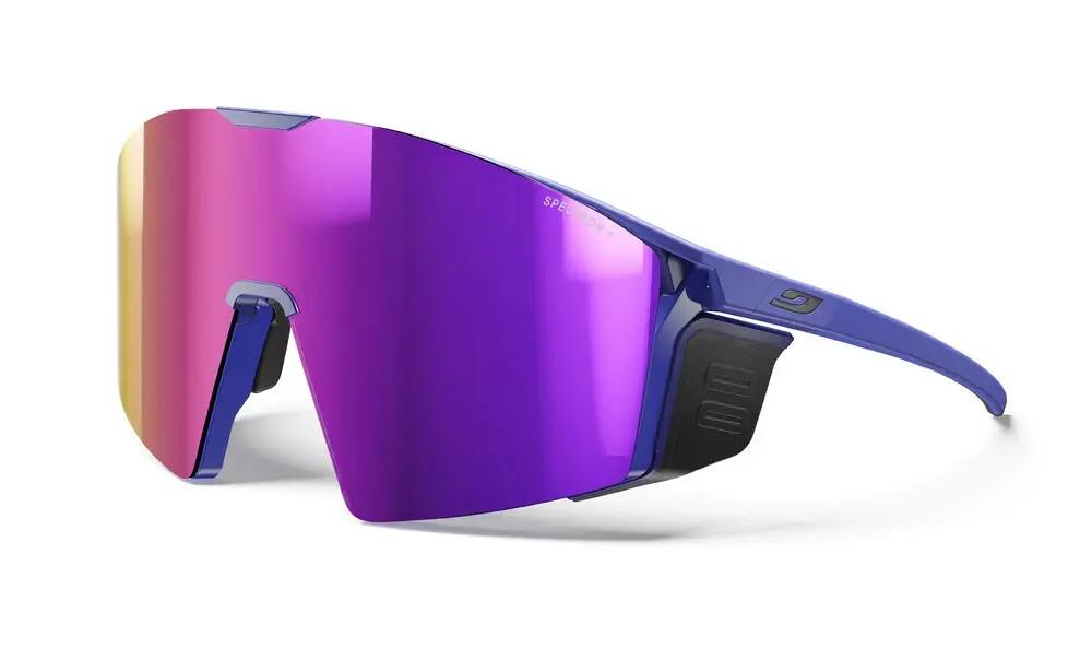 JULBO picture
