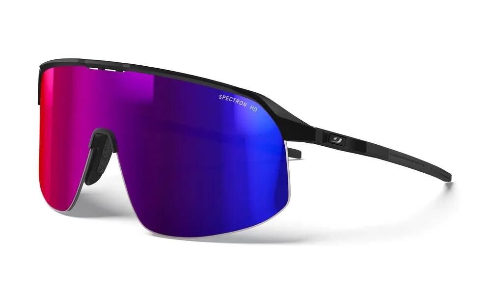 JULBO picture