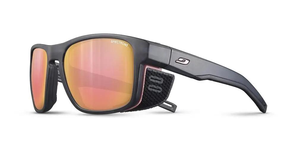 JULBO picture