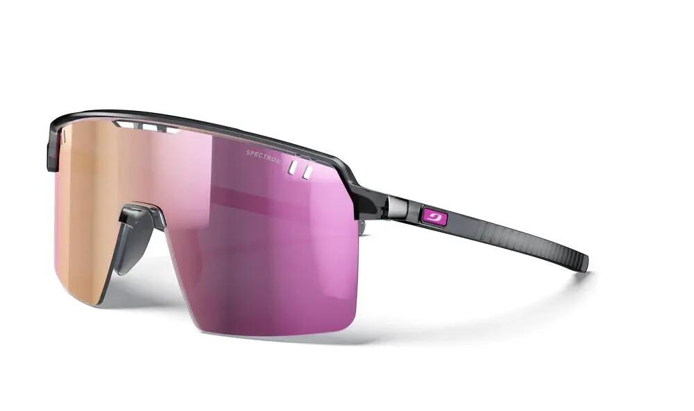 JULBO picture