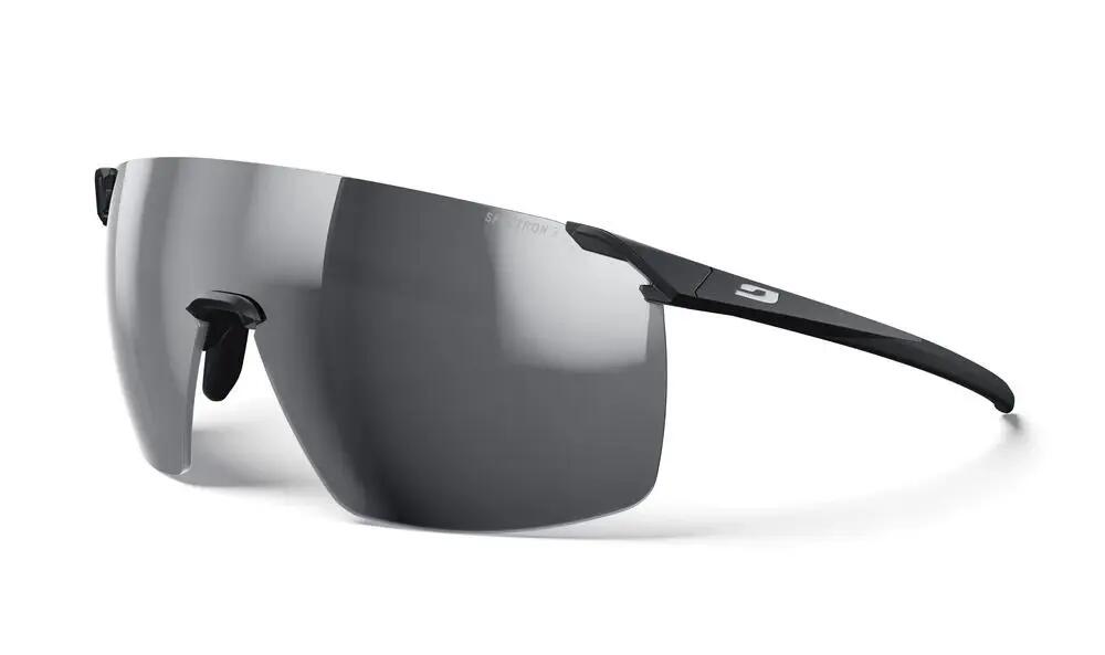 JULBO picture