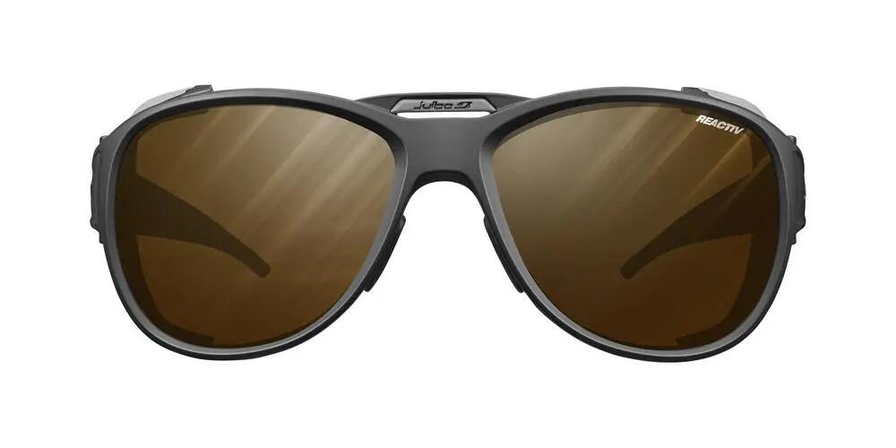 Okulary przeciwsłoneczne Explorer 2.0 Reactiv High Mountain 3/7