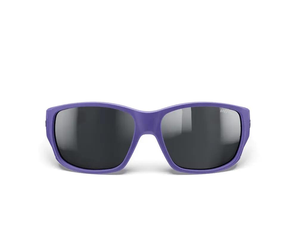 Lunettes de Soleil Multisport Enfants STRONGER Catégorie 4 2/3