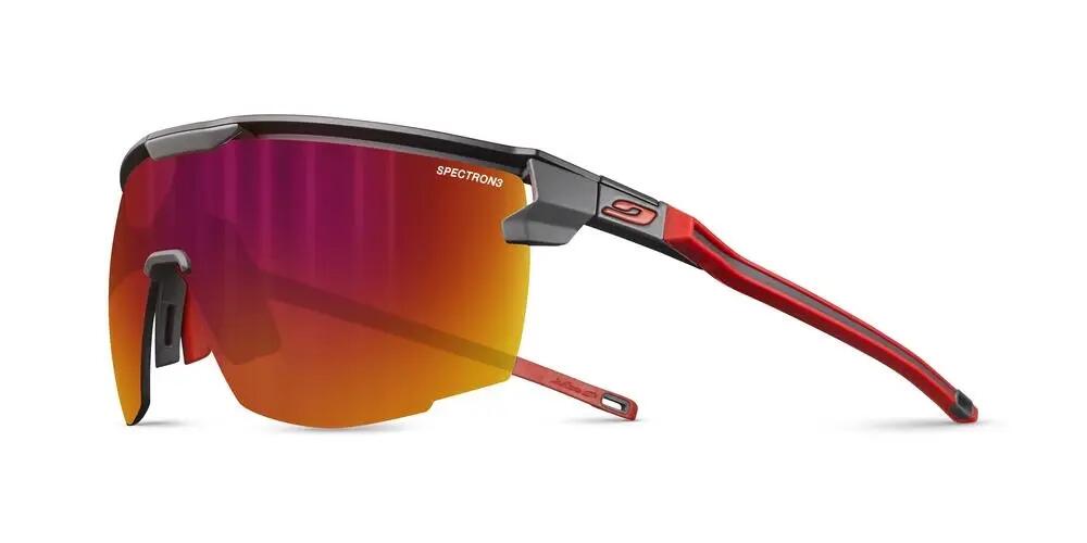 JULBO picture