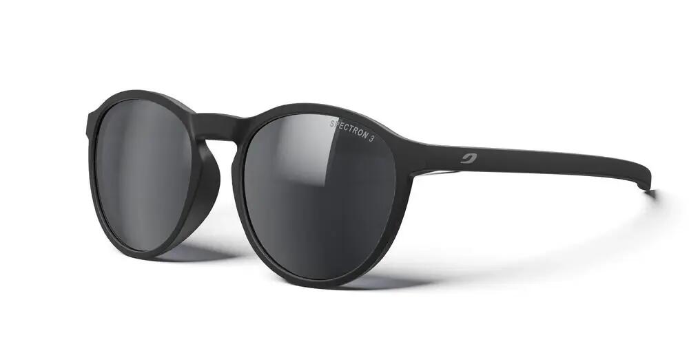 JULBO picture