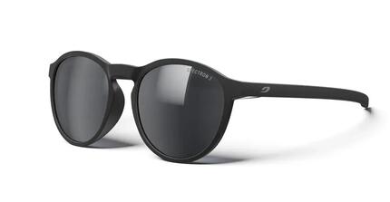 Lunettes de Soleil Multisport Enfants JOLIET Catégorie 3
