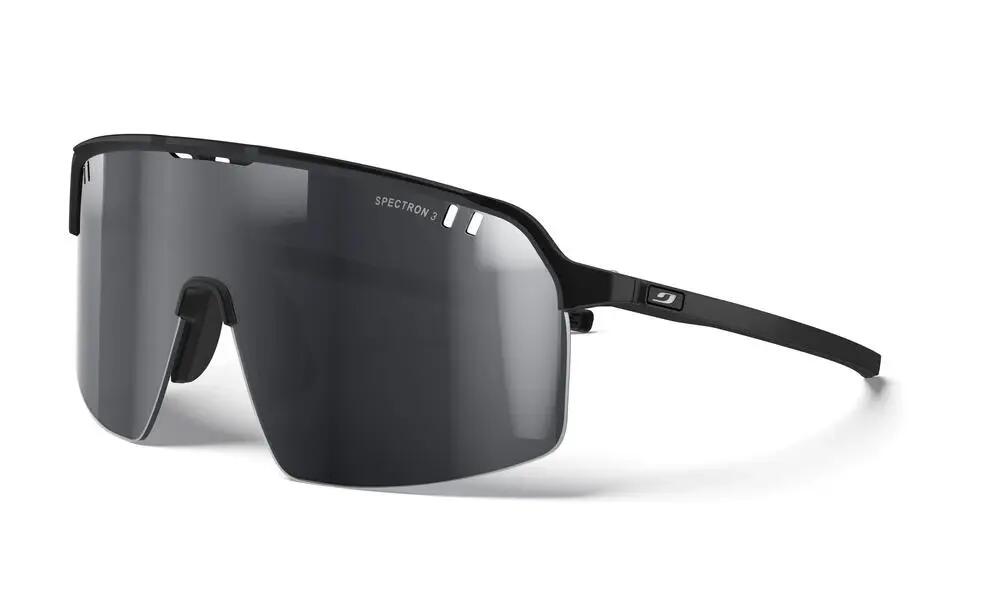JULBO picture