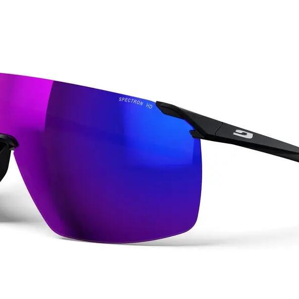 Julbo Sunglasses Trail Running Adult FASTER XL Category 3