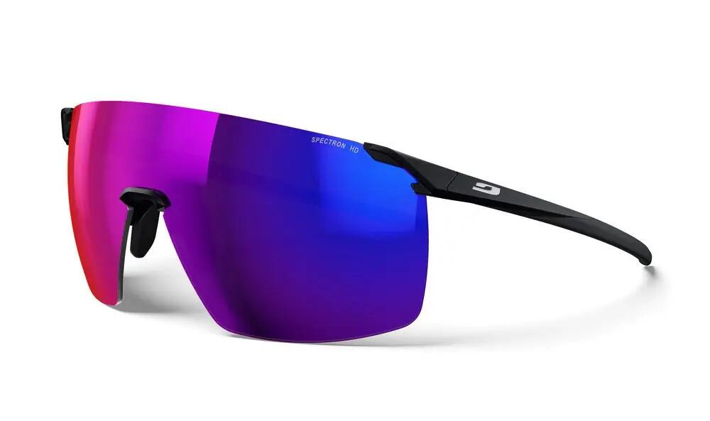 JULBO picture