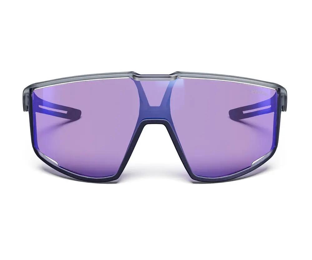 Occhiali da Sole Running Ciclismo Adulto FURY Categoria 1 HD 2/7