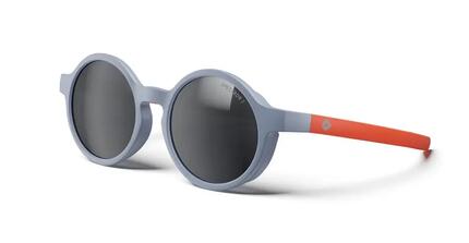 Lunettes de Soleil Multisport Enfants RANGER Catégorie 3