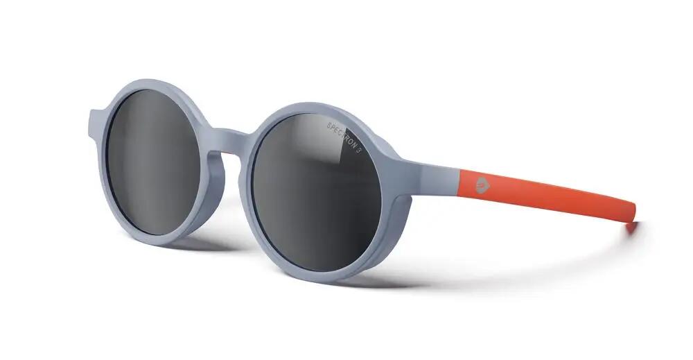 JULBO picture