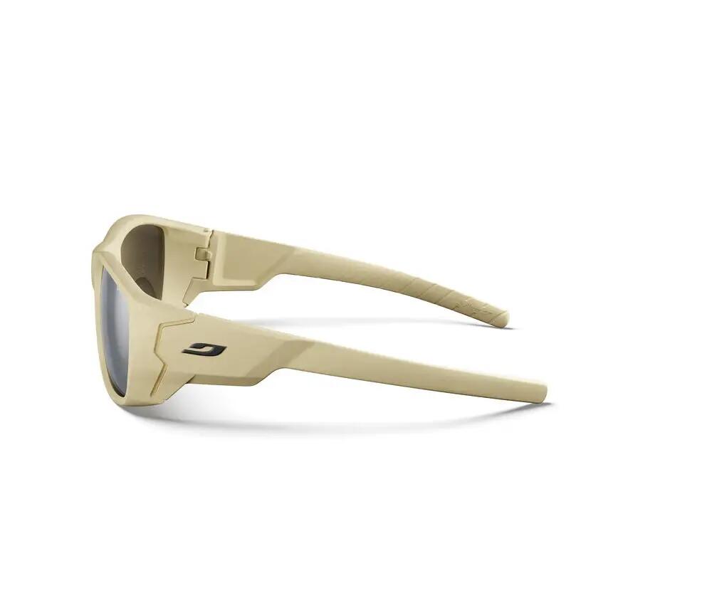 Gafas de Sol Multideporte Niños STRONGER Categoría 4 3/3