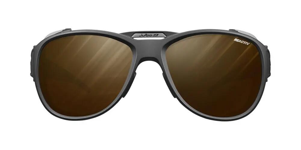 Okulary przeciwsłoneczne Explorer 2.0 Reactiv High Mountain 2/7