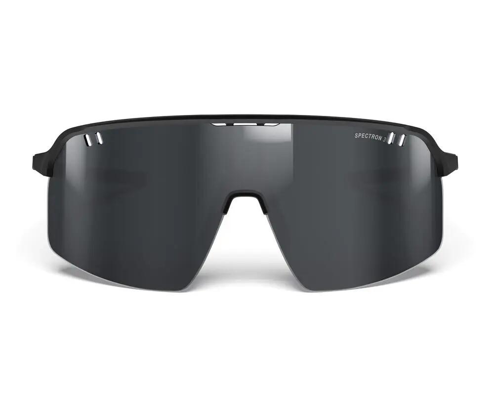 Gafas de Sol Running Ciclismo Adulto INTENSITY Categoría 3 2/5